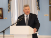 Восьмой созыв Общественной палаты