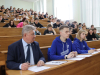 «Диктант Победы»