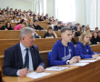 «Диктант Победы»