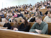 «Диктант Победы»