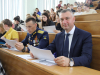 «Диктант Победы»