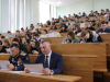 «Диктант Победы»