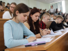 «Диктант Победы»