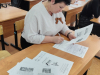 «Диктант Победы»