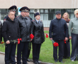 Чернобыль
