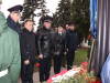 Чернобыль