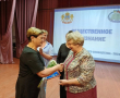 «Лидер муниципального сообщества– 2024»