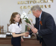 «Рисуем Победу»
