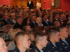 торжественное