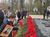 Память поколений