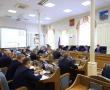 Льгота на развитие