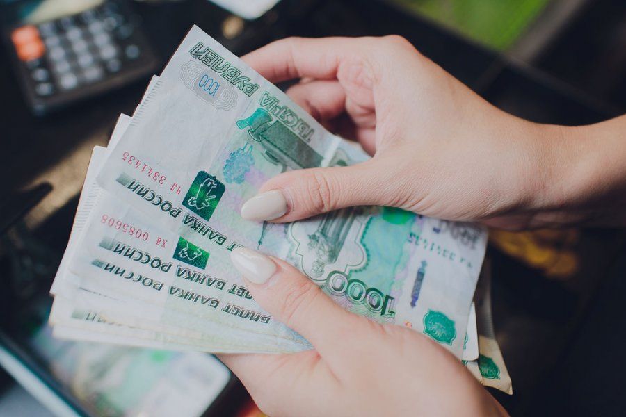 Повышение опекунских пособий