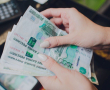 Повышение опекунских пособий