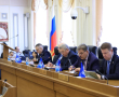 Борьба с курением