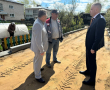 Комфортная городская среда