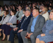 Отчетный концерт школы искусств