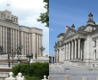 Ответ Вячеслава Володина Юлии Клёкнер