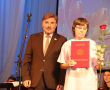медики
