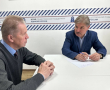 Служба по контракту