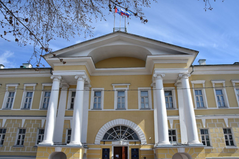 Выборы глав муниципалитетов