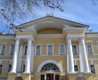 Выборы глав муниципалитетов