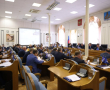 Продление социальных законов