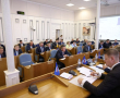 Обработка персональных данных