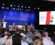 Форум муниципальных депутатов