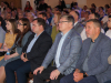 Форум муниципальных депутатов
