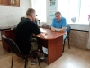 Служба по контракту