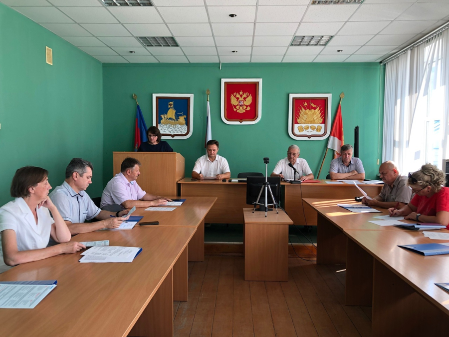 Повышение безопасности дорожного движения