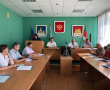 Повышение безопасности дорожного движения