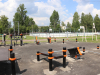 волгореченск