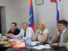 ветераны