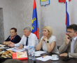 ветераны