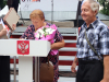 811-летие Нерехты