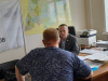 Служба по контракту