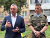 Служба по контракту