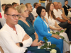 Праздник строителей