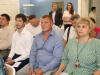 Праздник строителей