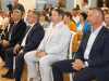 Праздник строителей