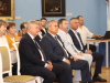 Праздник строителей