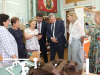 караваево сво