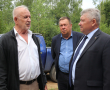 Поддержка аграриев