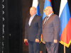 торжественное