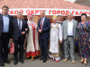день области