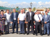 день области