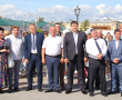 день области