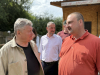 Право на жизнь