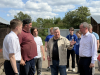 Право на жизнь